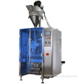 Quality Primacy Chili Powder Packaging filling Machine